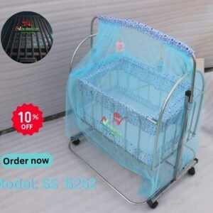 baby swing, baby best shopping, baby bed