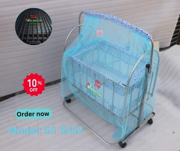 baby swing, baby best shopping, baby bed