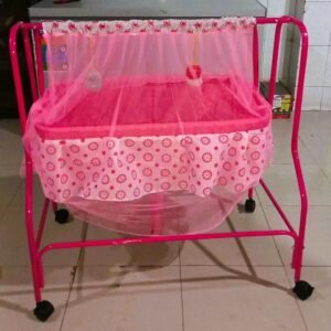 best quality baby swings