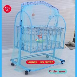 Best quality baby swing