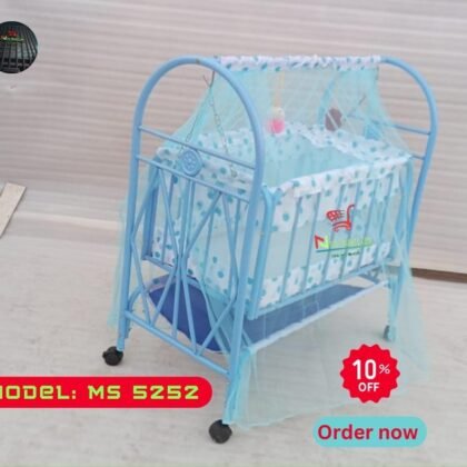 Best baby swings, Cheap price in BD