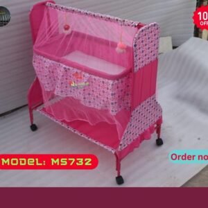 Baby swing for infants, price in BD 